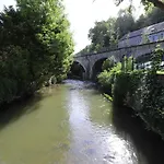 Aux Berges Du Bocq Yvoir