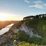 Aux Berges Du Bocq * Yvoir