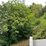 Aux Berges Du Bocq Tatil Evi *