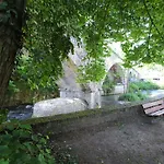 Tatil Evi Aux Berges Du Bocq
