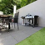 Aux Berges Du Bocq * Yvoir