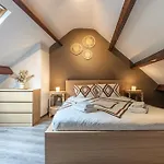 Aux Berges Du Bocq *