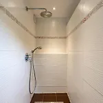 Aux Berges Du Bocq Tatil Evi