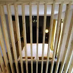 Aux Berges Du Bocq Yvoir