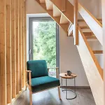 Aux Berges Du Bocq Yvoir