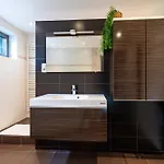 Aux Berges Du Bocq * Yvoir