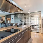 Aux Berges Du Bocq Tatil Evi