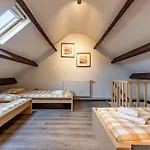 Aux Berges Du Bocq Yvoir