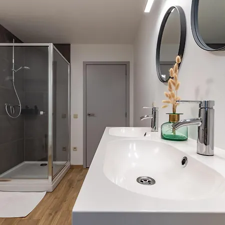 Aux Berges Du Bocq 別荘 Yvoir