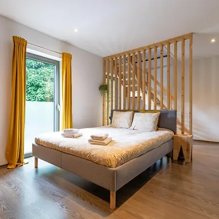 Aux Berges Du Bocq *